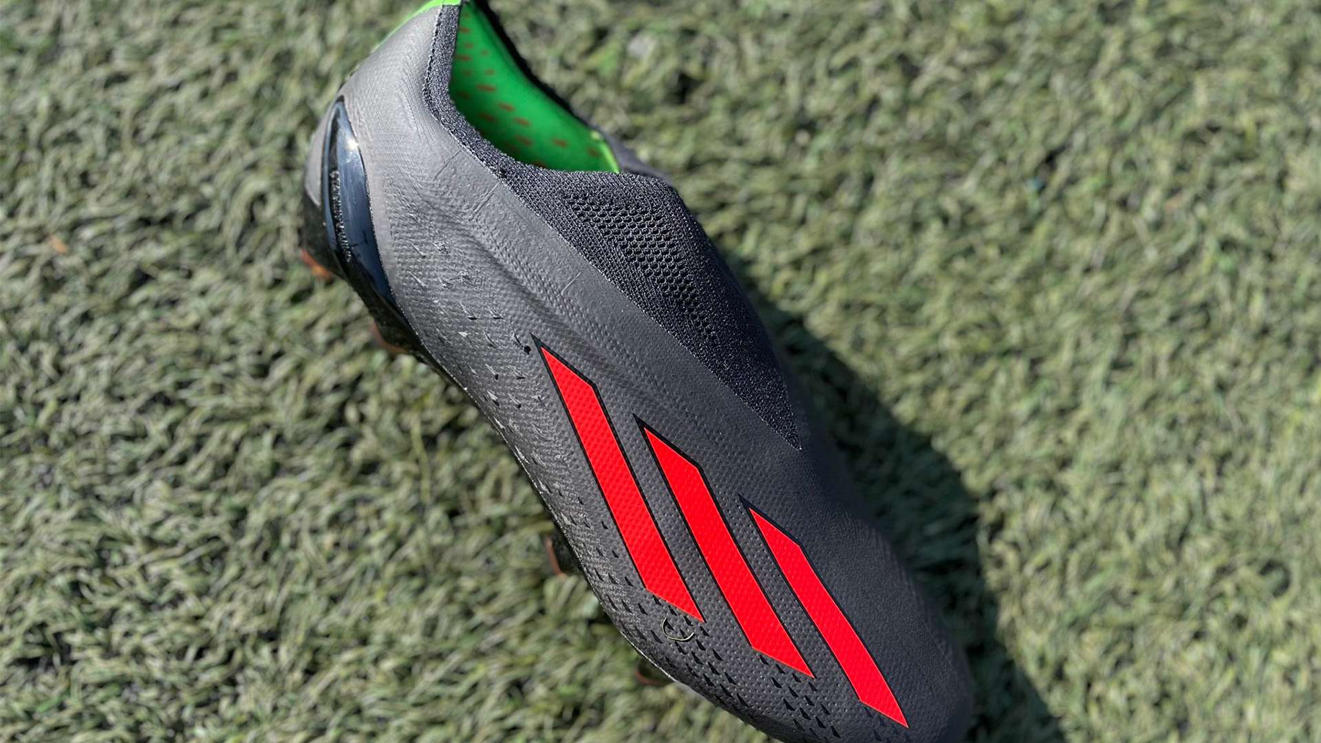 跨越时间与 跨越时间与