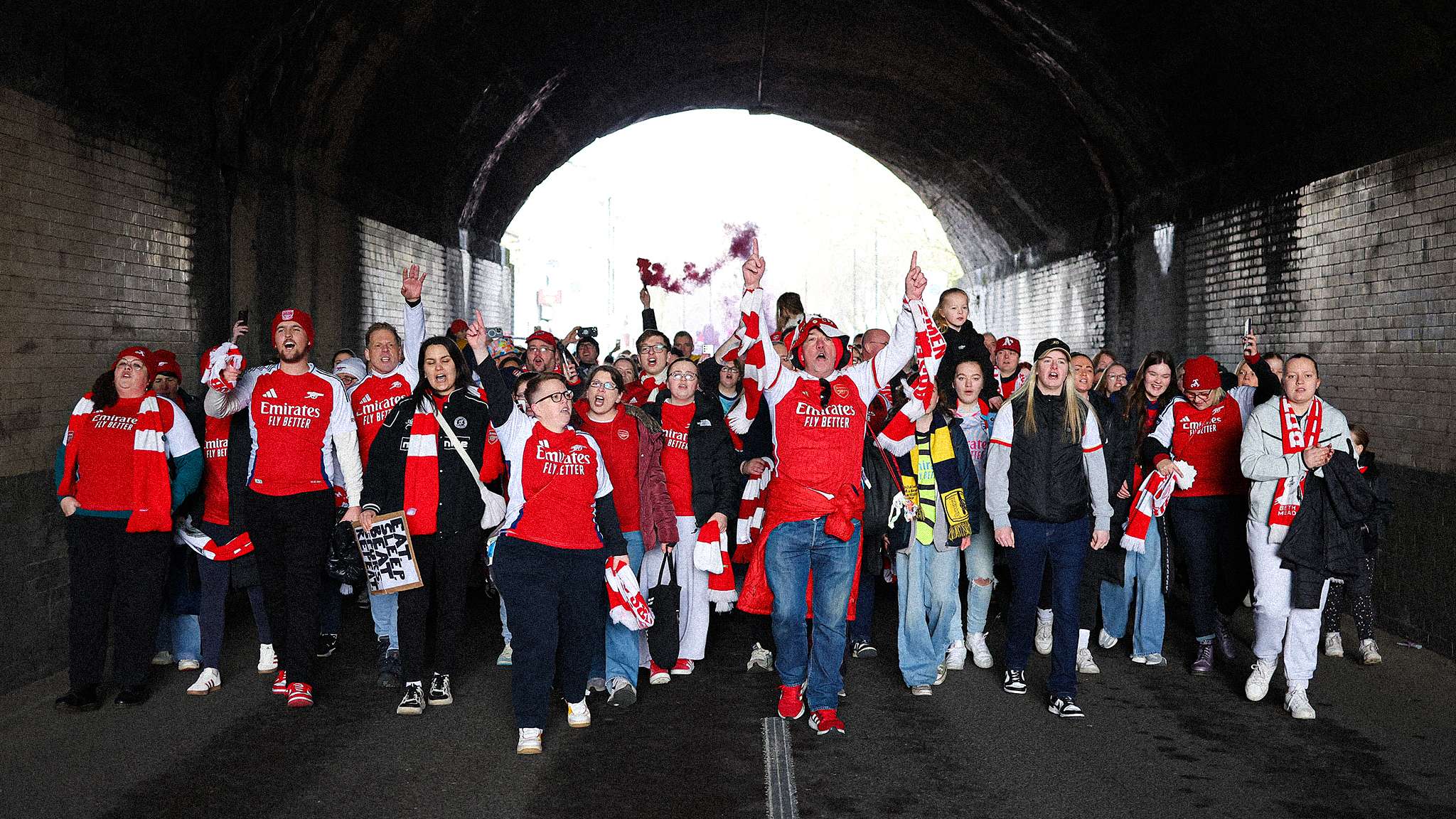 无意还是其 无意还是其