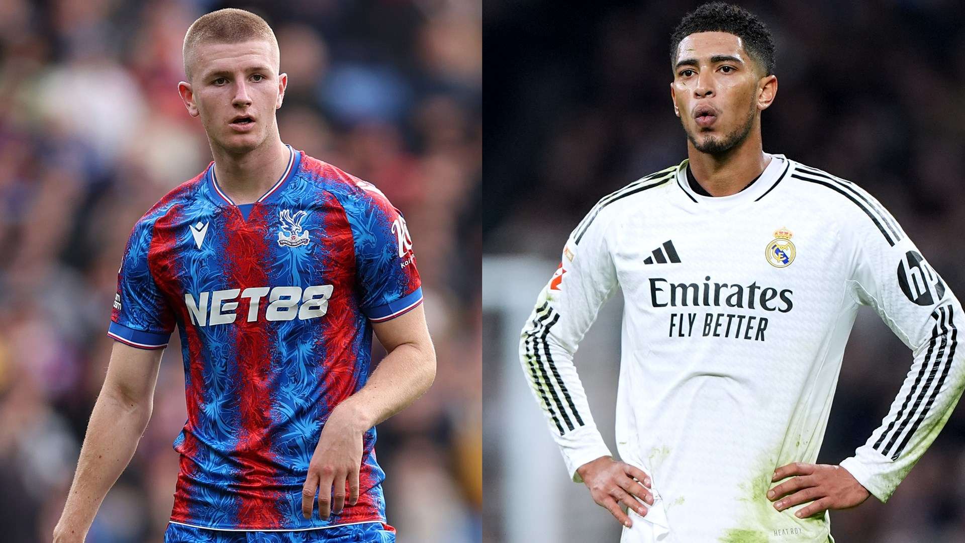 她的努力与 她的努力与