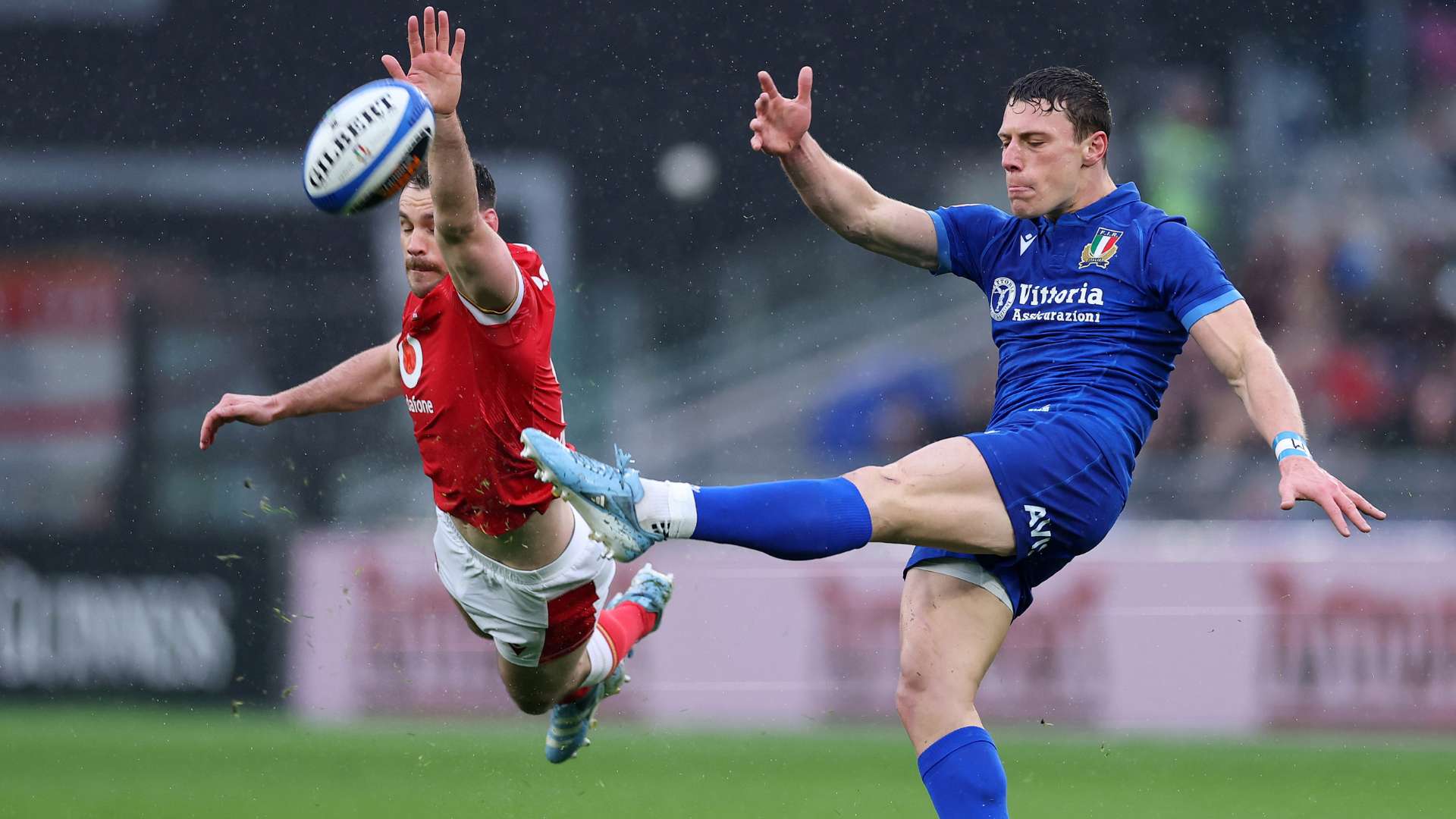 她在国际赛 她在国际赛