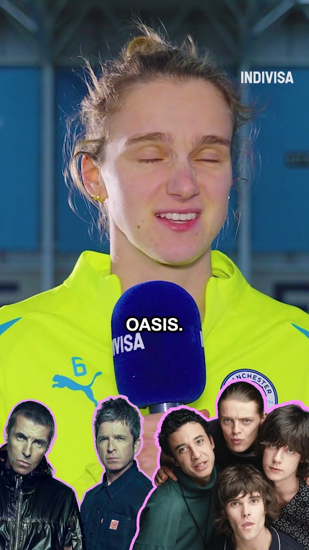 這位擁有多 這位擁有多