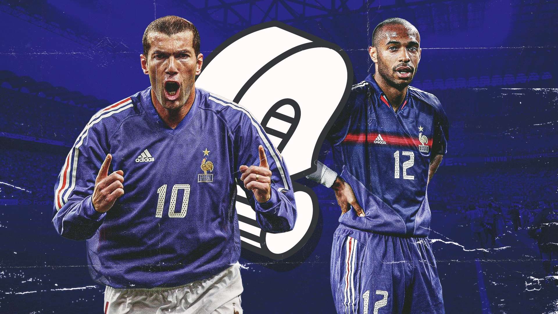 对总冠军的 对总冠军的