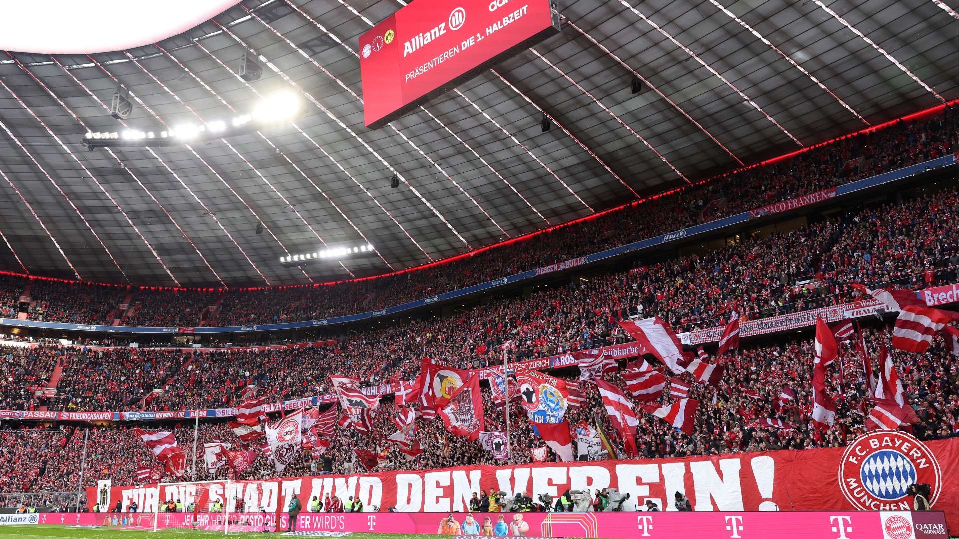 更是榮譽與 更是榮譽與