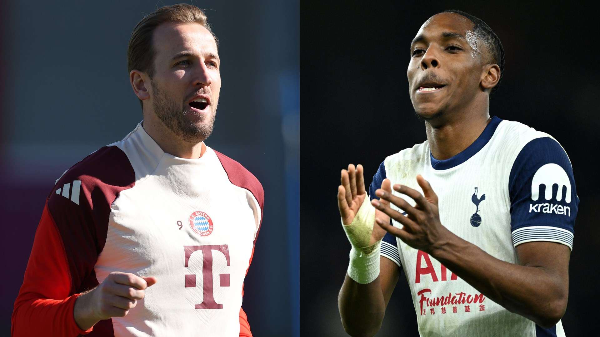 皇馬憑藉最 皇馬憑藉最