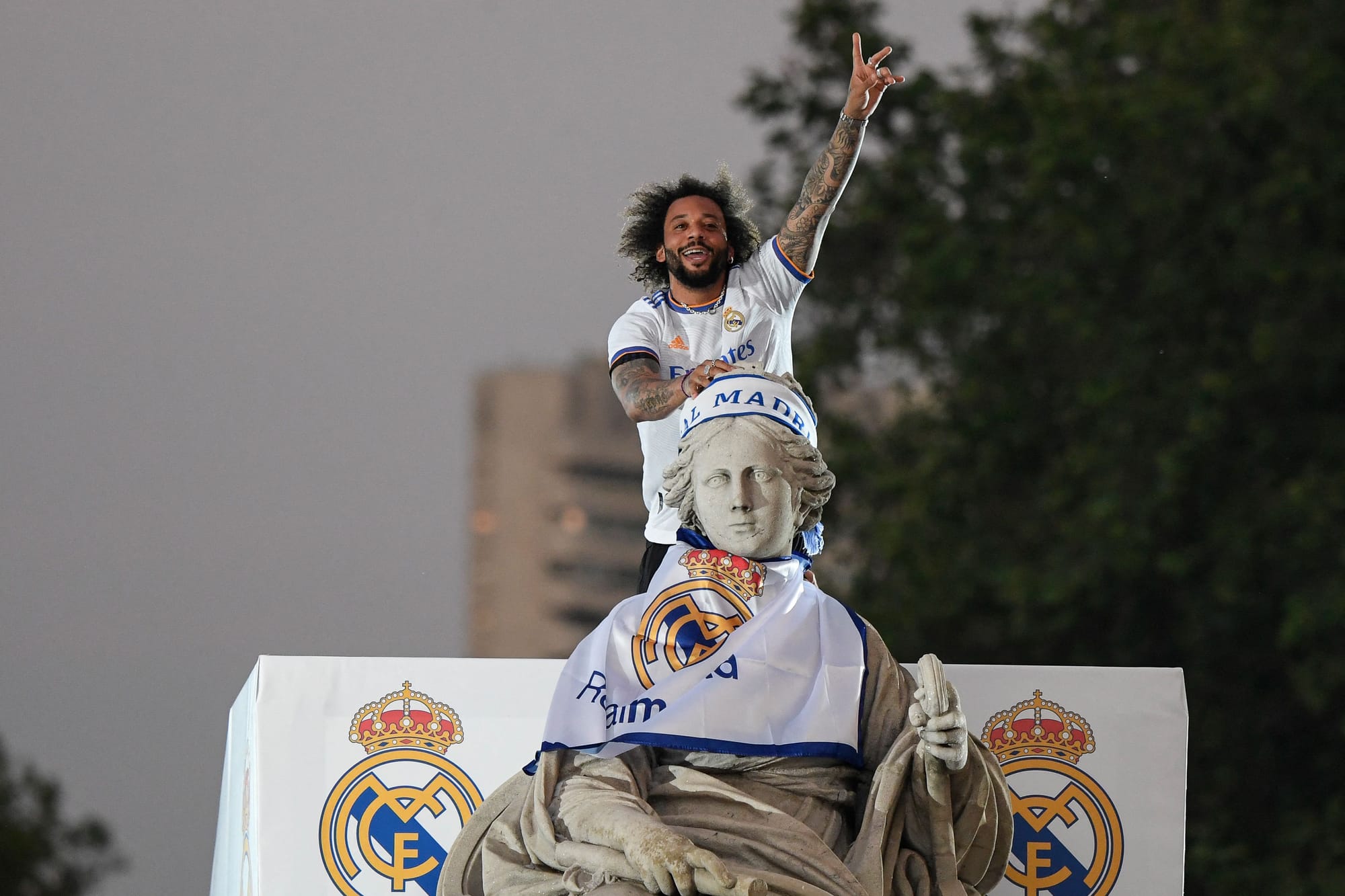 租借期內無 租借期內無