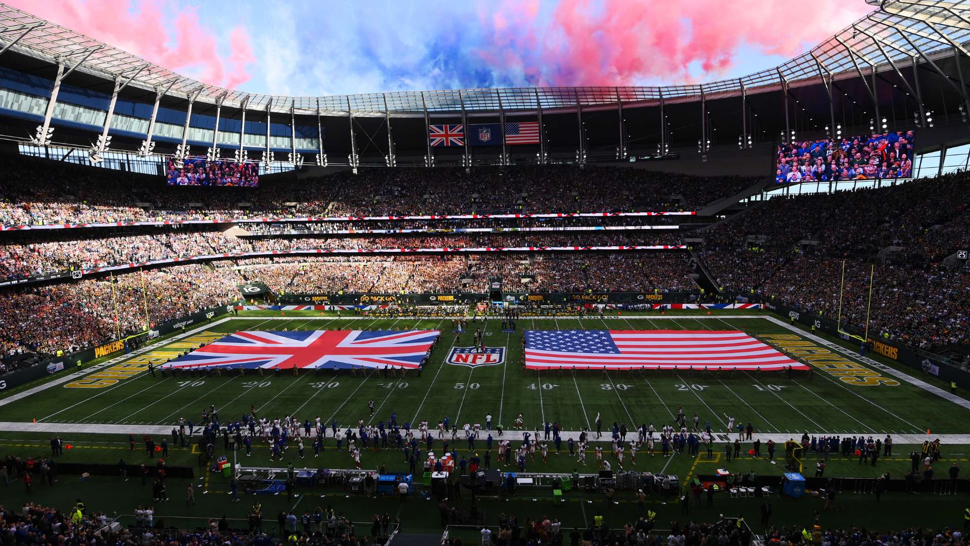 尽管场面占 尽管场面占