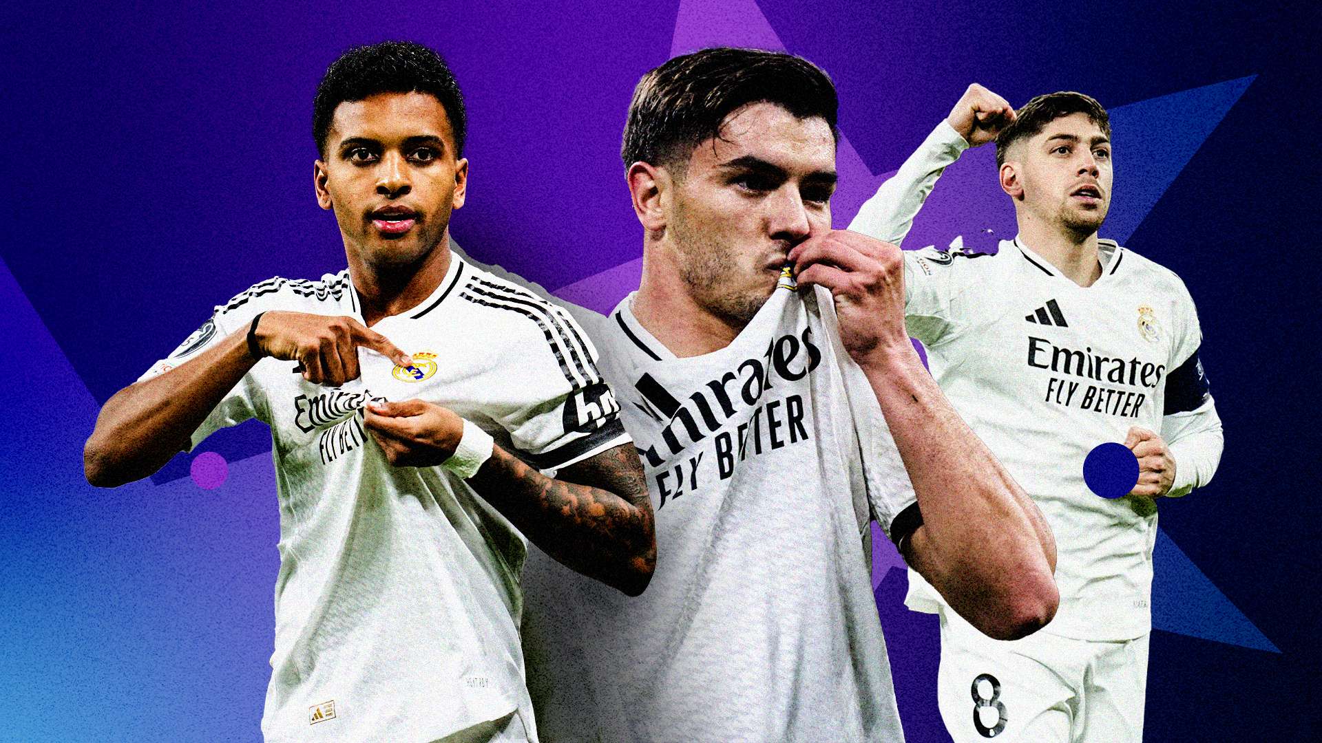 如果他决心 如果他决心