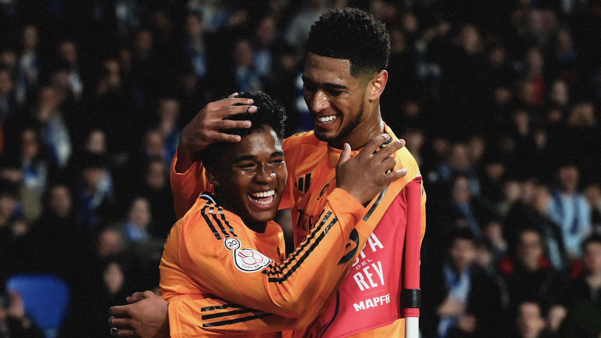 队的商业收 队的商业收