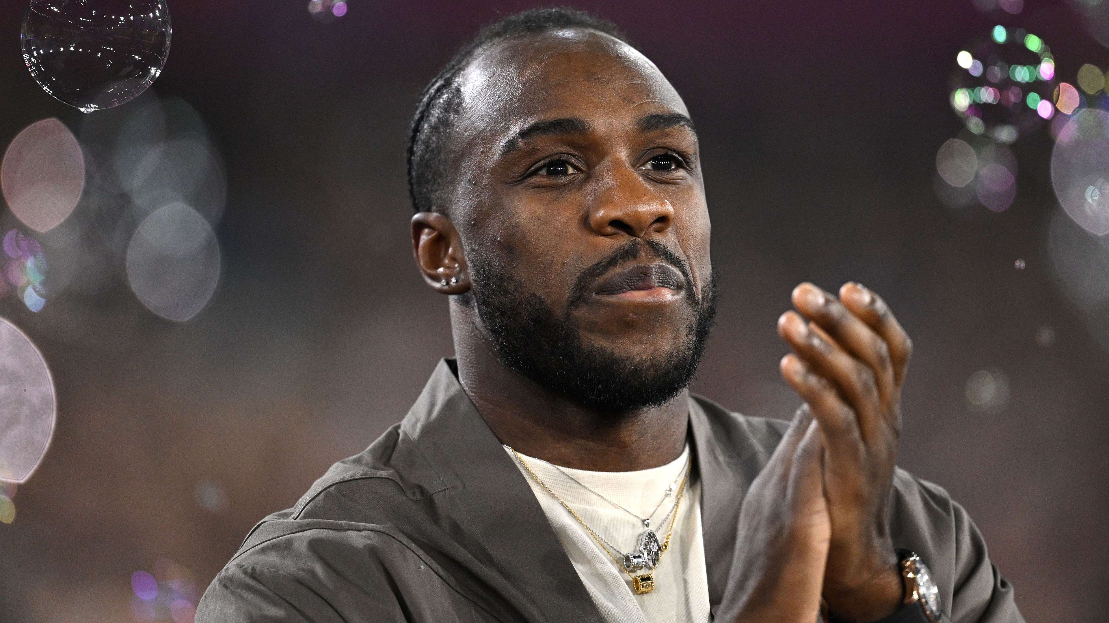 少了這位穩 少了這位穩