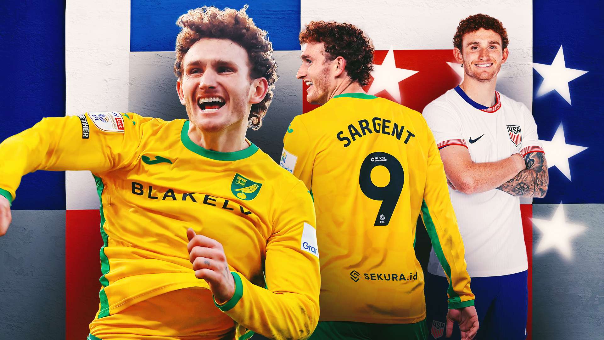 教练对球员 教练对球员