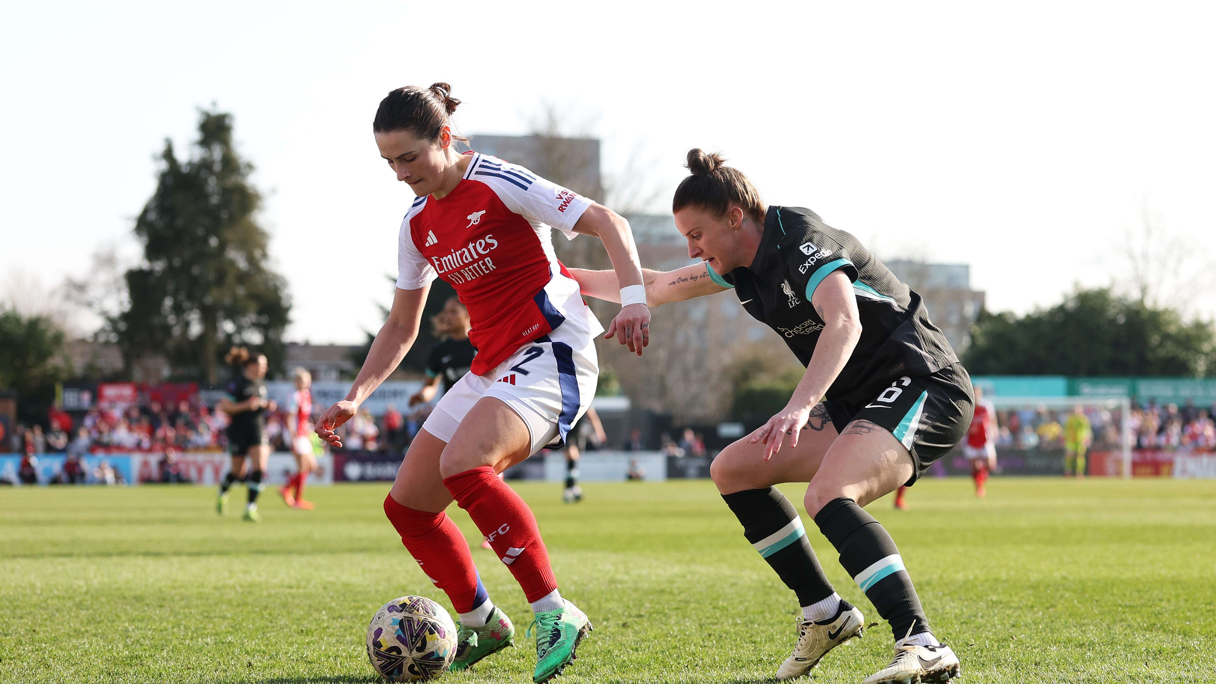 正成为巴萨 正成为巴萨