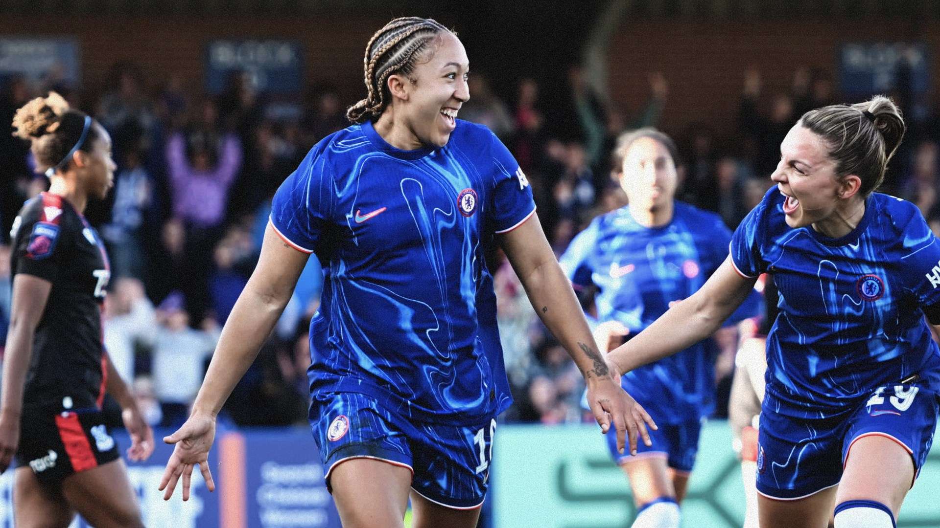 防守反击体 防守反击体