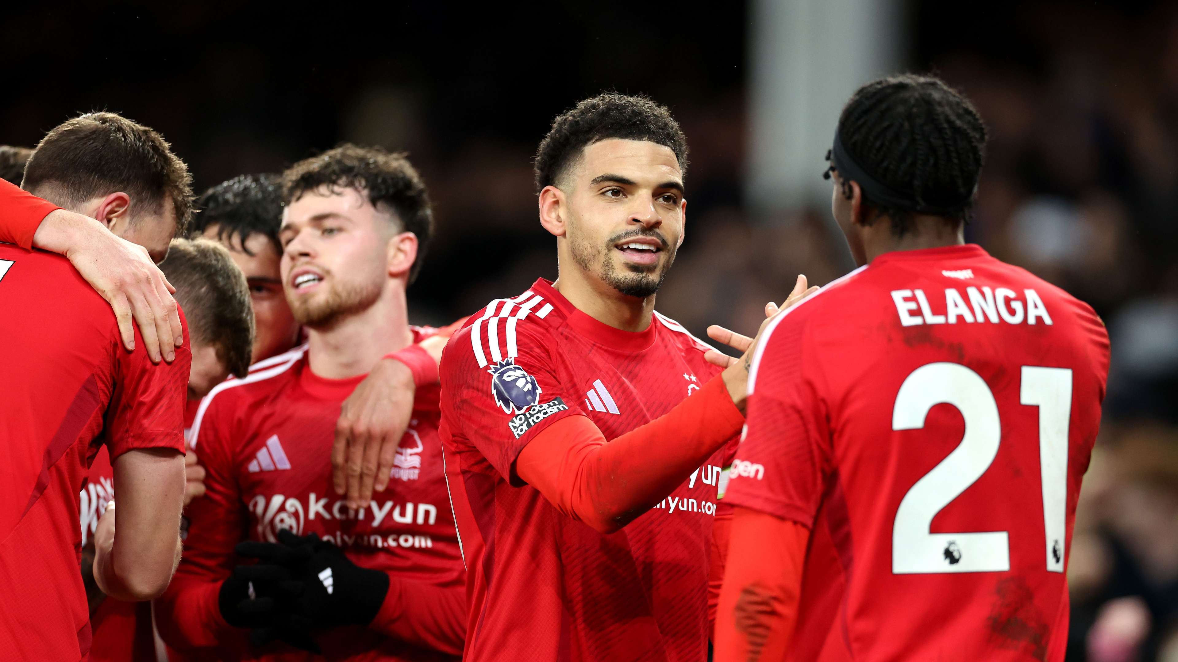 C罗和本泽 C罗和本泽