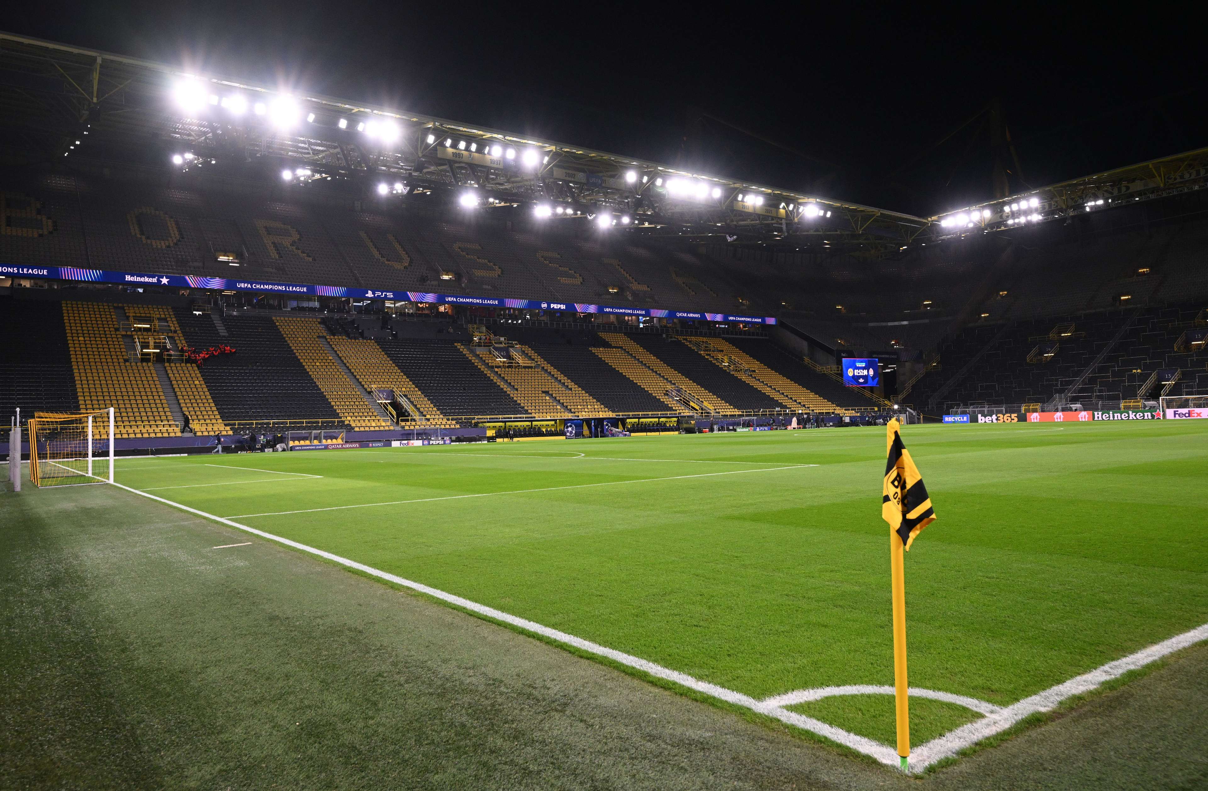 来被视为世 来被视为世