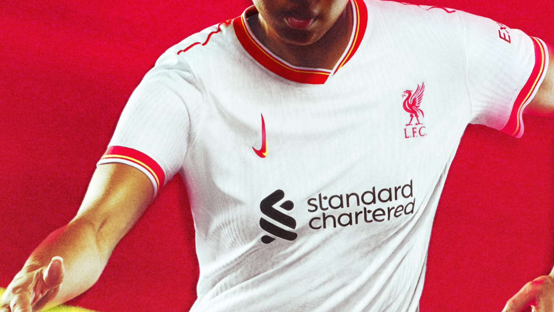 英勇表现 英勇表现