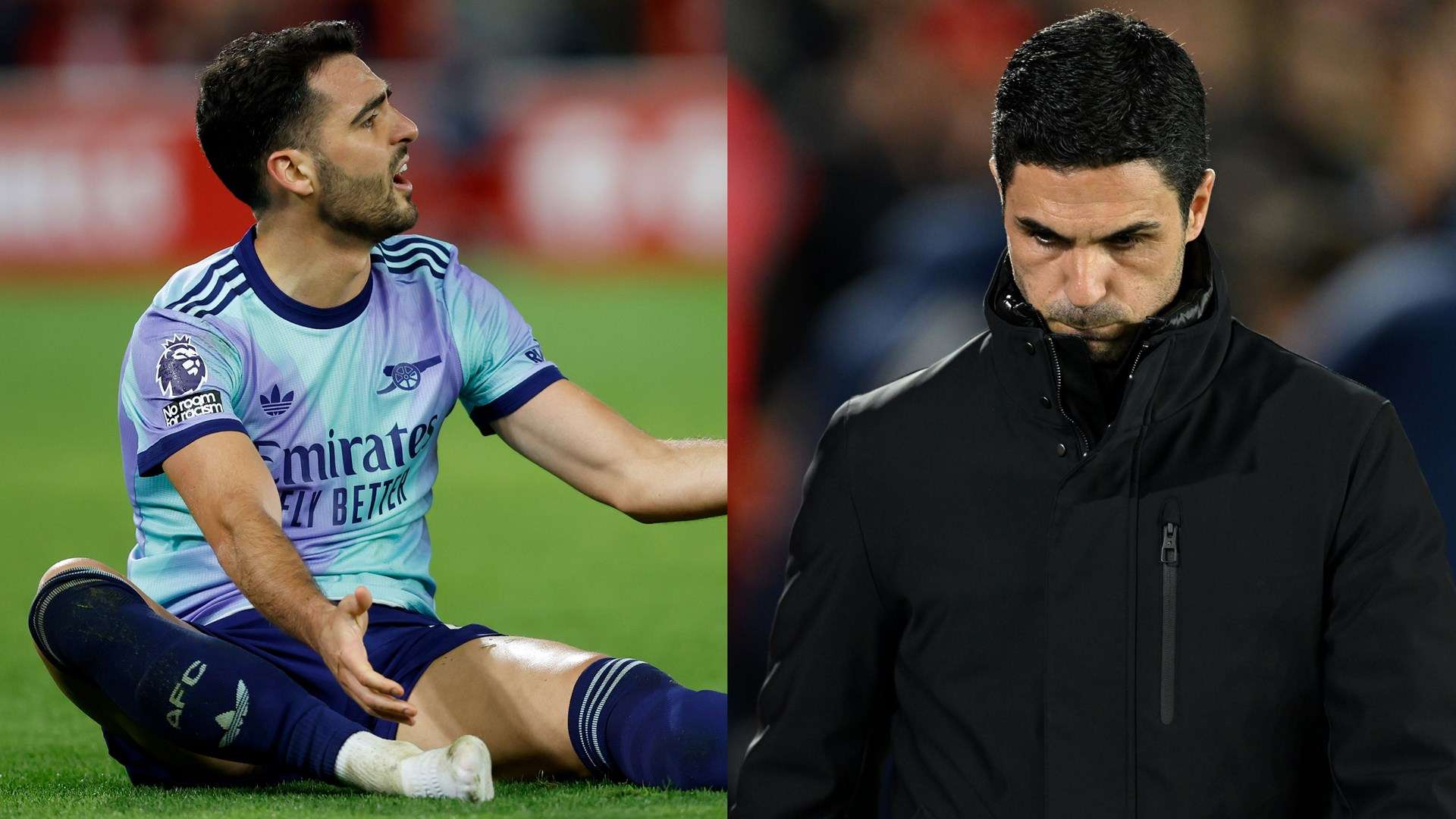 部的经济收 部的经济收