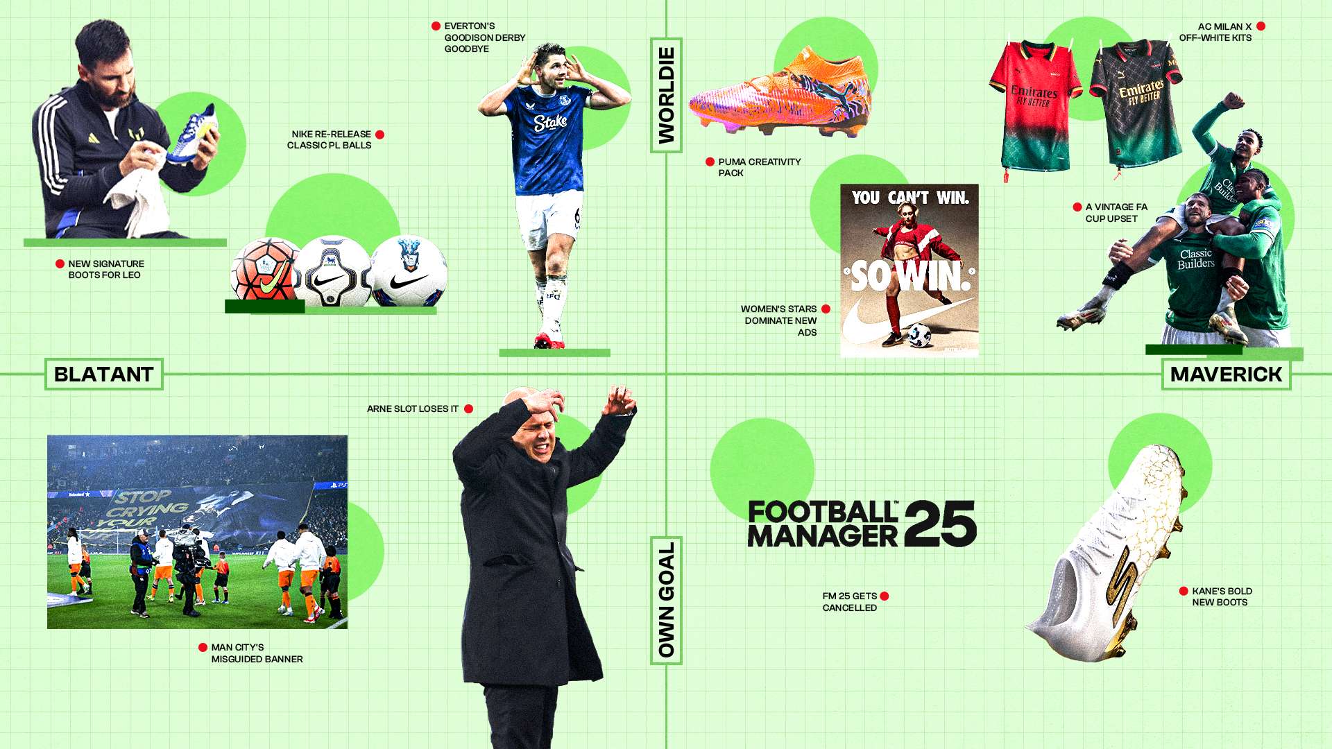 的舞台上绽 的舞台上绽