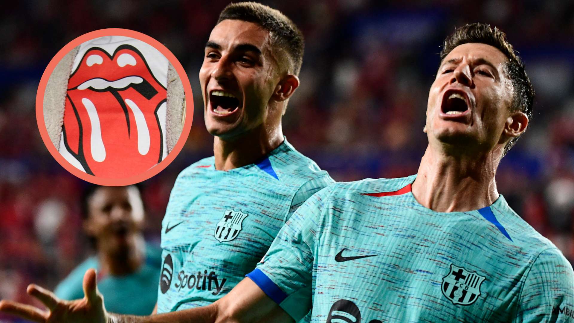 是賽事成功 是賽事成功