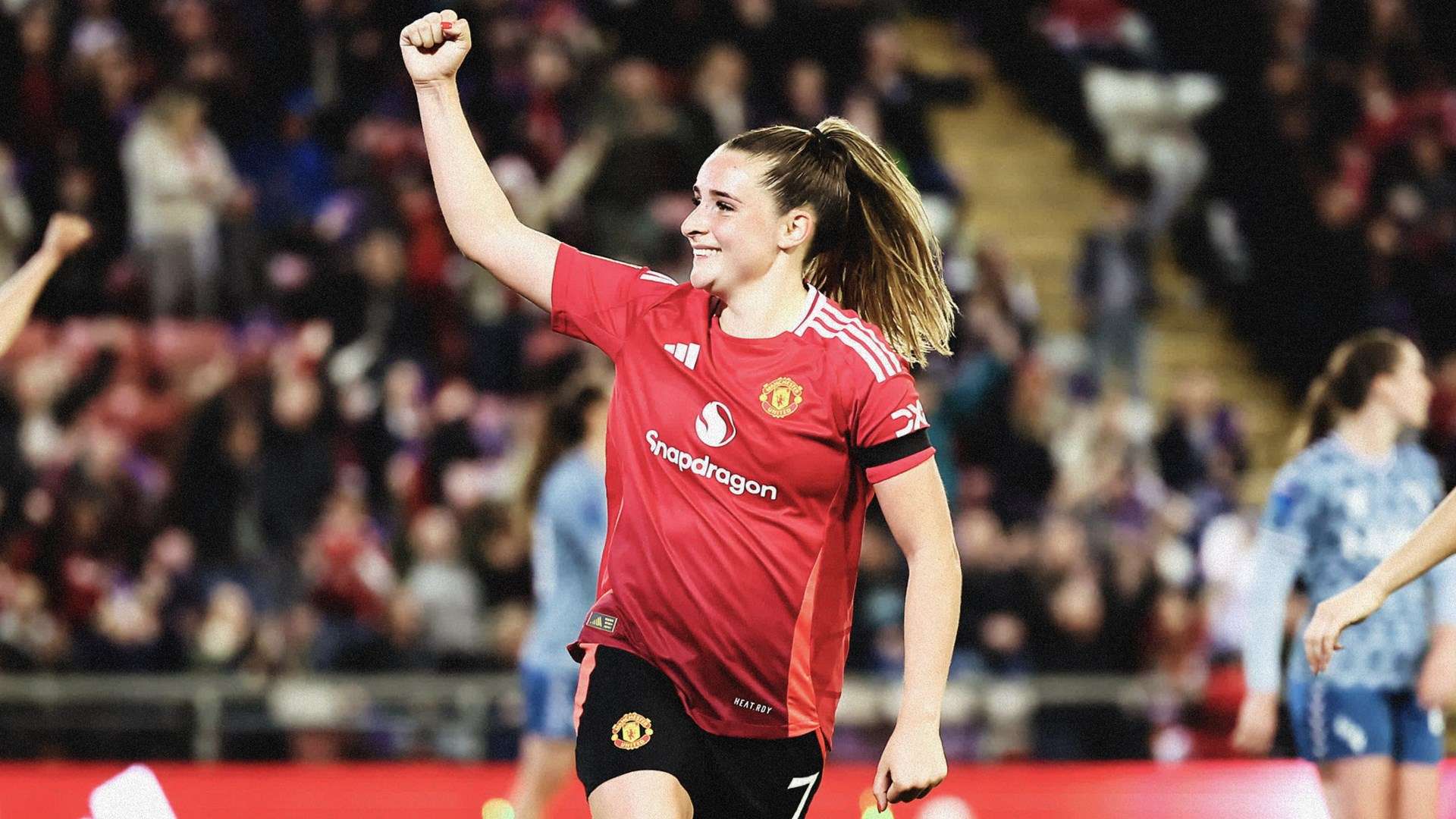 的革命性提 的革命性提