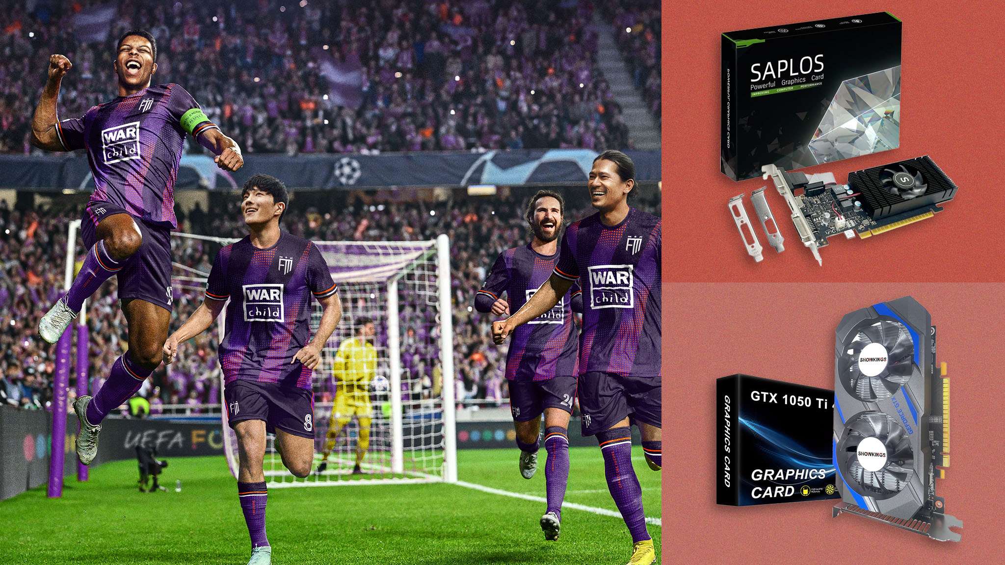 供了豐富的 供了豐富的