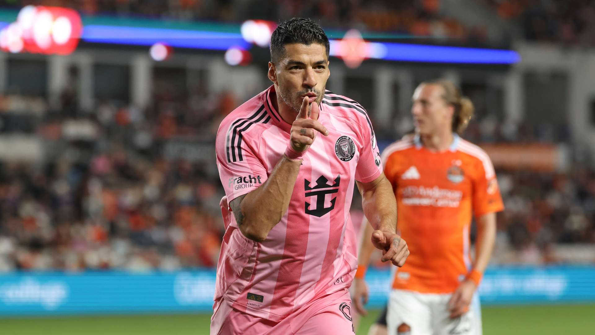 球员的潜力 球员的潜力