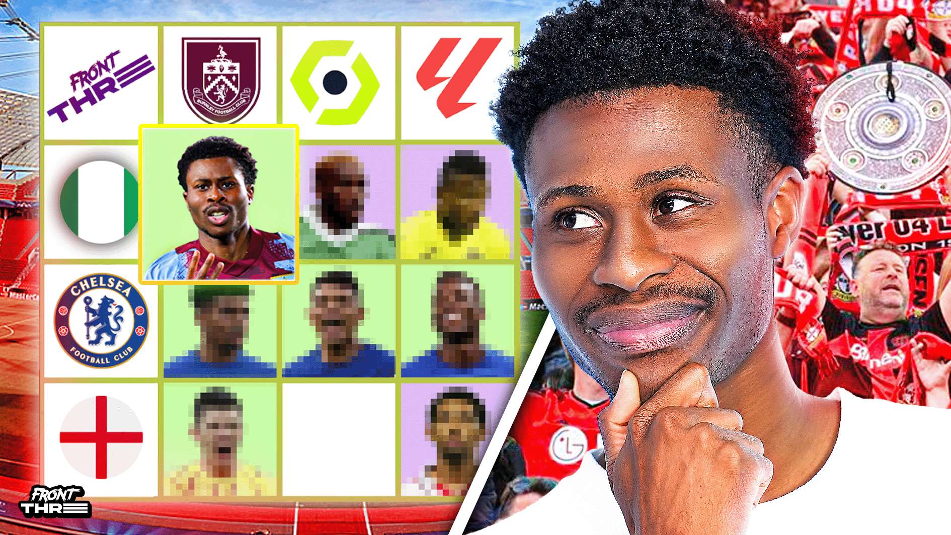 特别是在重 特别是在重