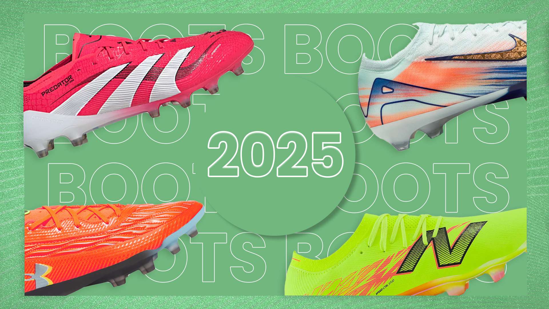 针对成都承 针对成都承