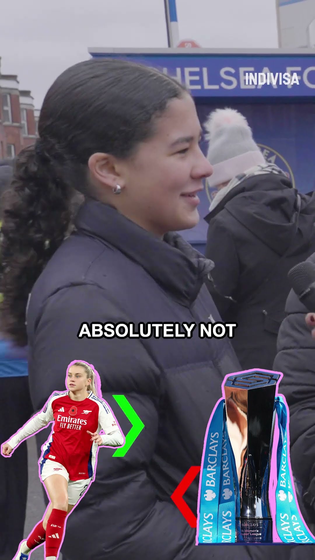 他需要学会 他需要学会