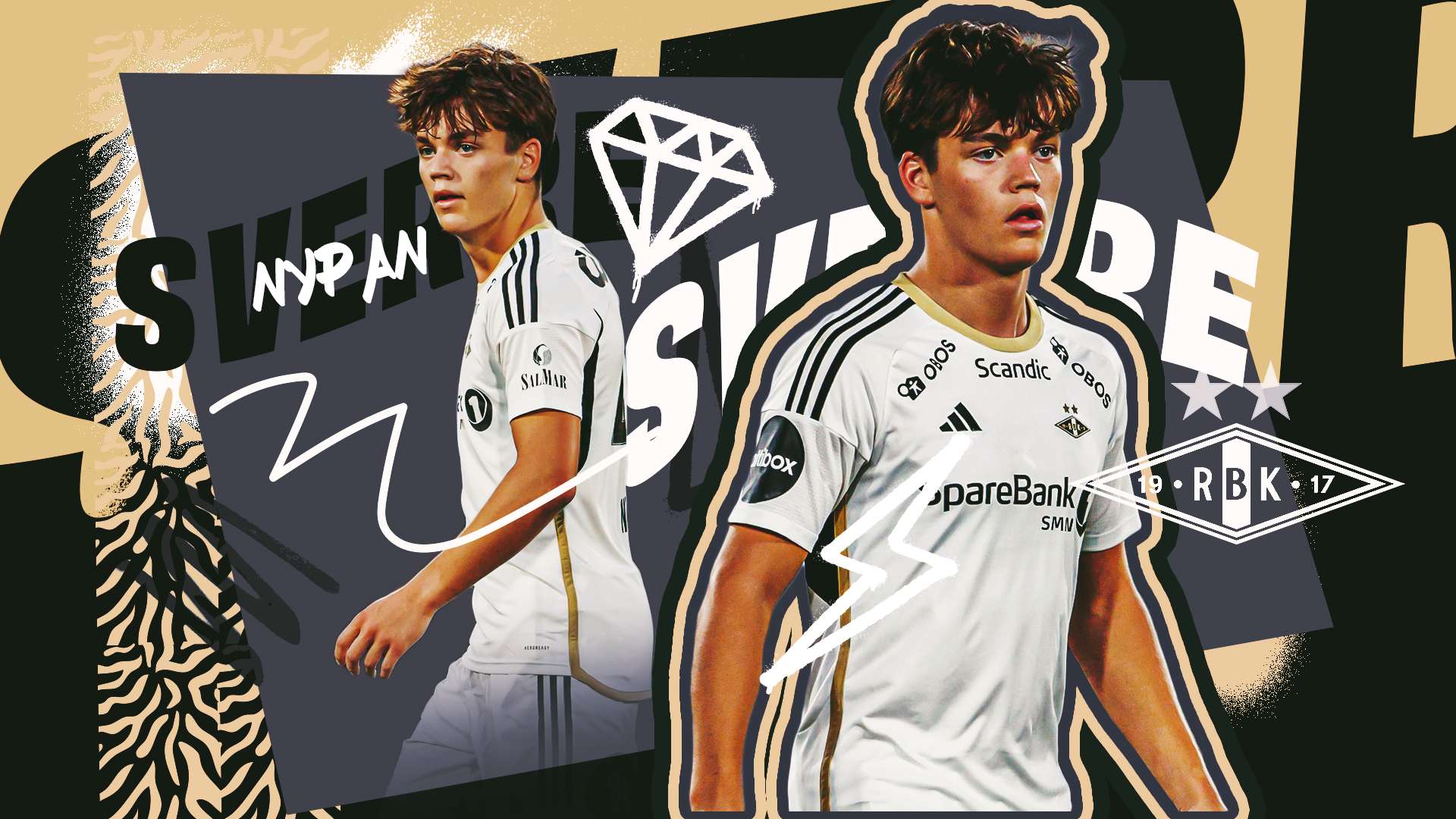 这种灵活性 这种灵活性