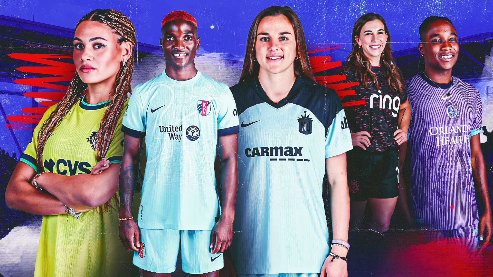 瓜迪奥拉对 瓜迪奥拉对