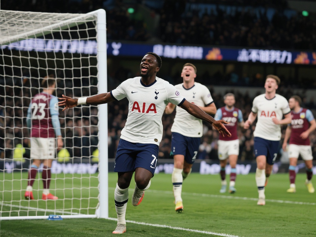 必要的矛盾 必要的矛盾