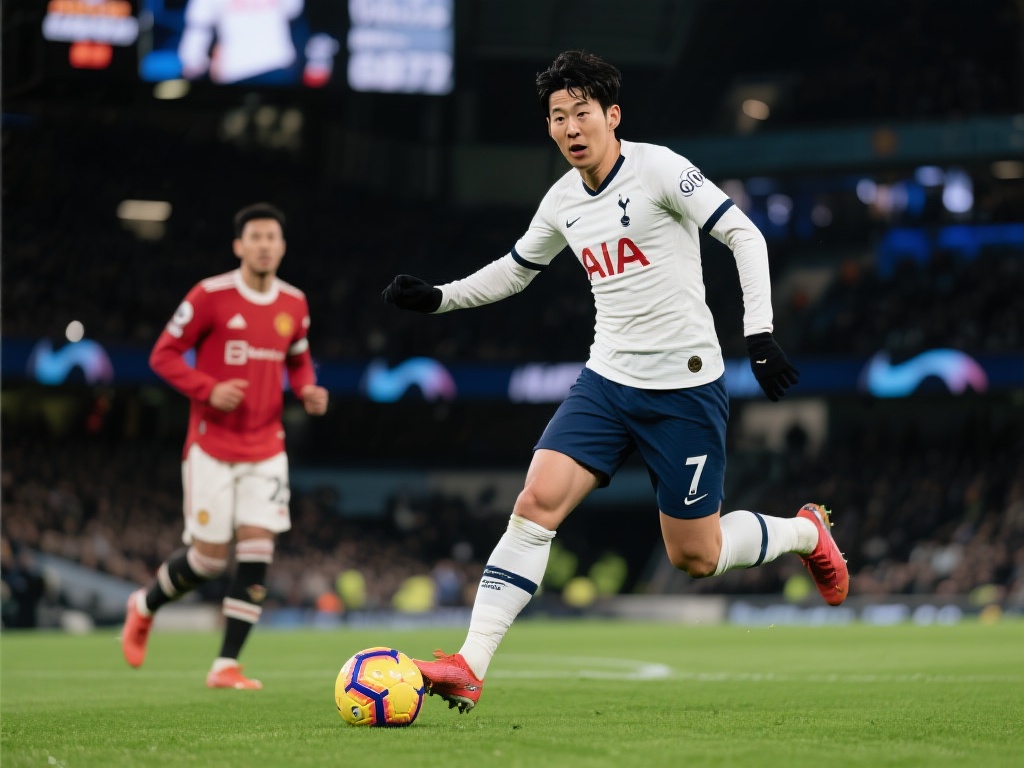 事情发生在 事情发生在