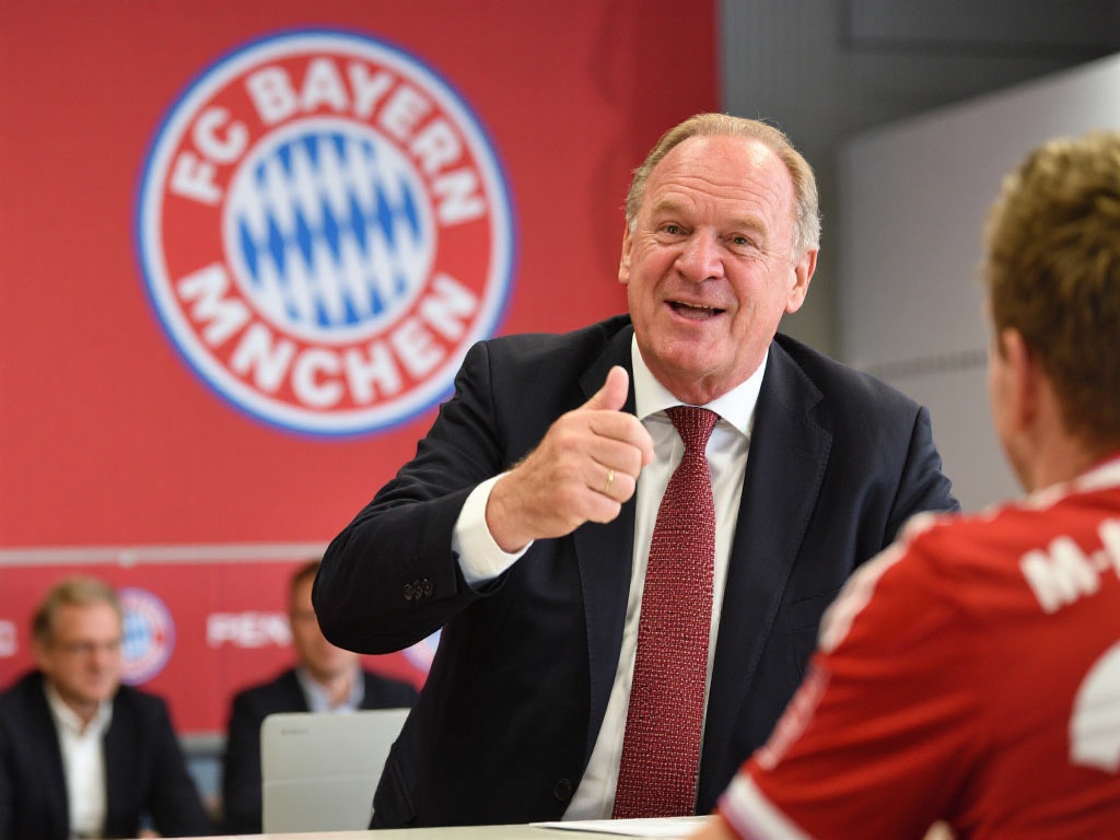 裁判的一些 裁判的一些