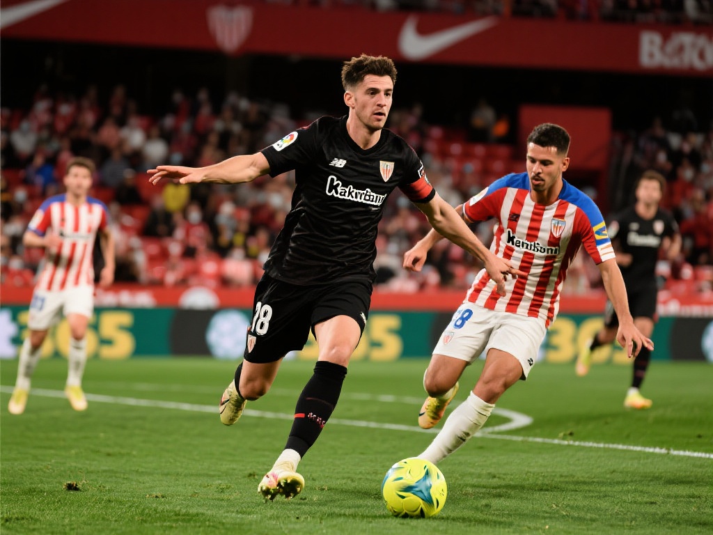 足的进攻核 足的进攻核