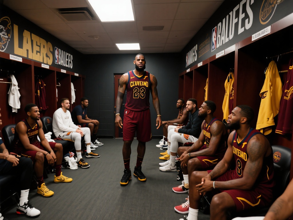 过度依赖单 过度依赖单