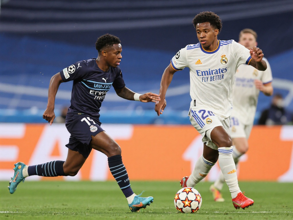 展的希望 展的希望