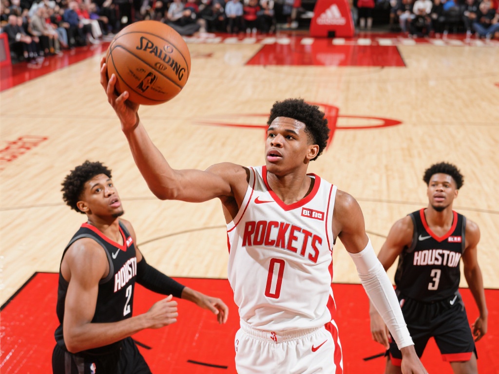 世界杯开幕 世界杯开幕