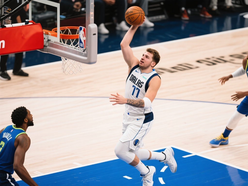 美公开杯决 美公开杯决