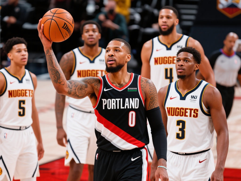 生涯堪称辉 生涯堪称辉