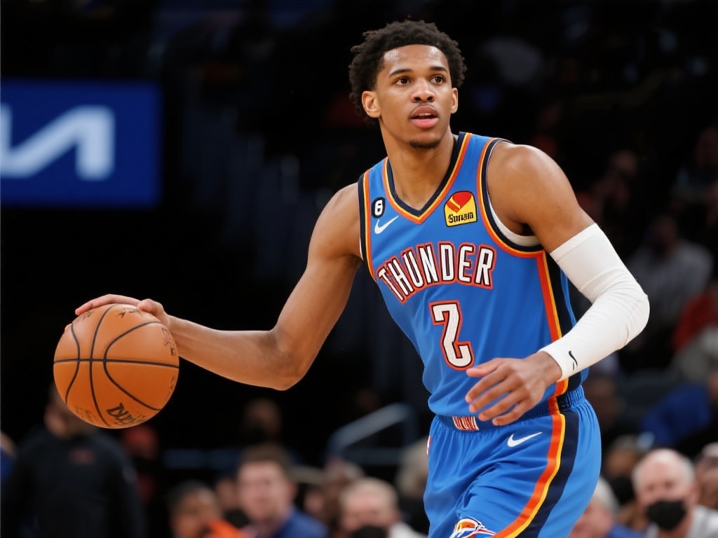 不仅贡献了 不仅贡献了