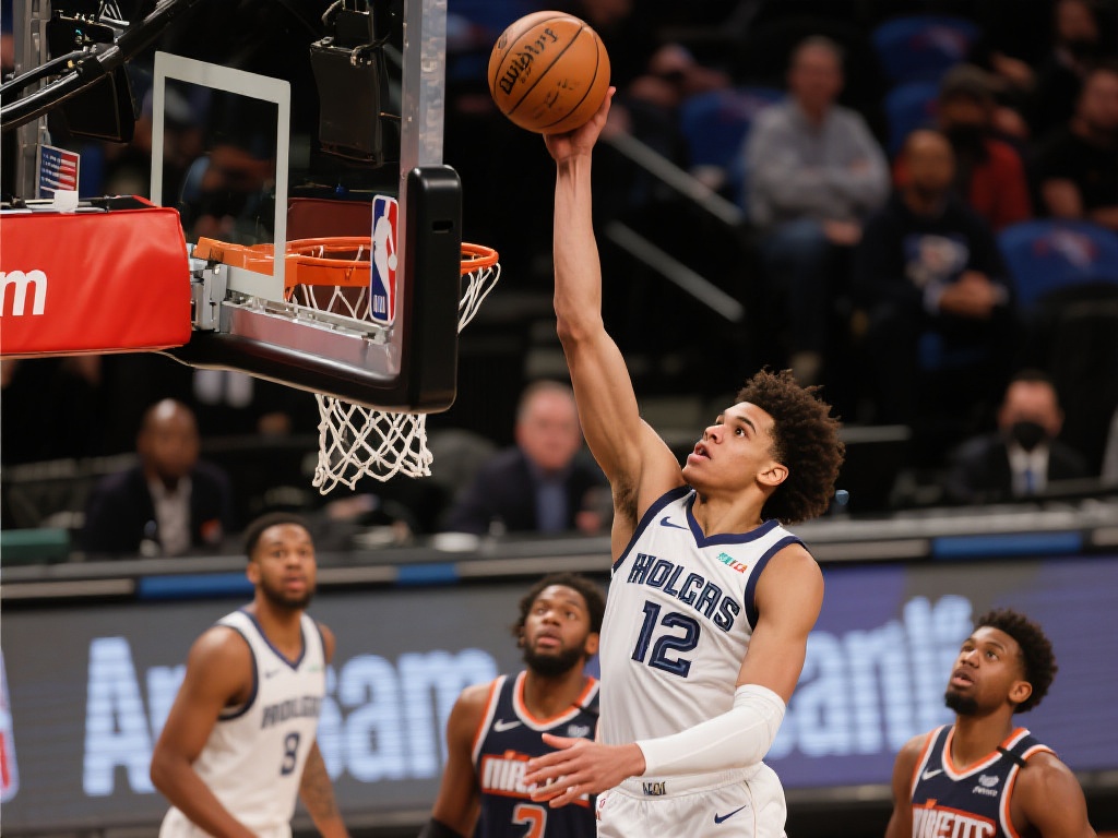 则多安排在 则多安排在