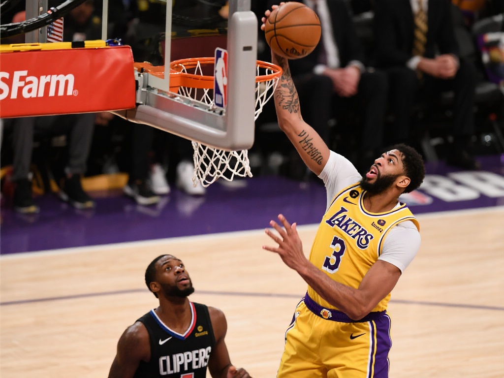 中国足协希 中国足协希