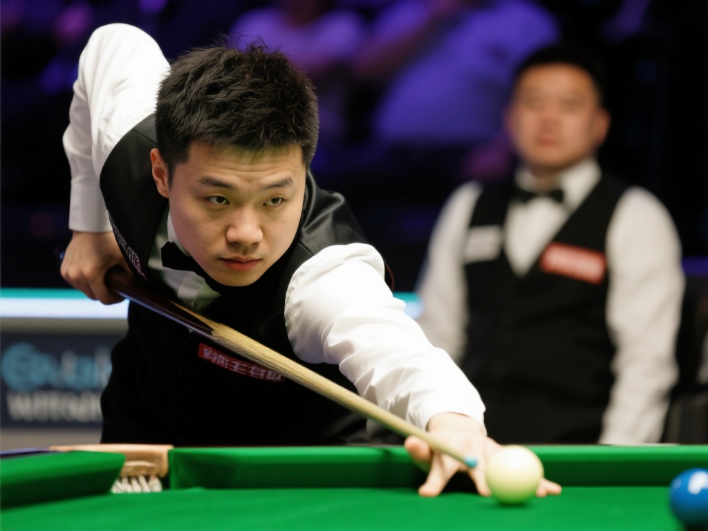 历中同样引 历中同样引