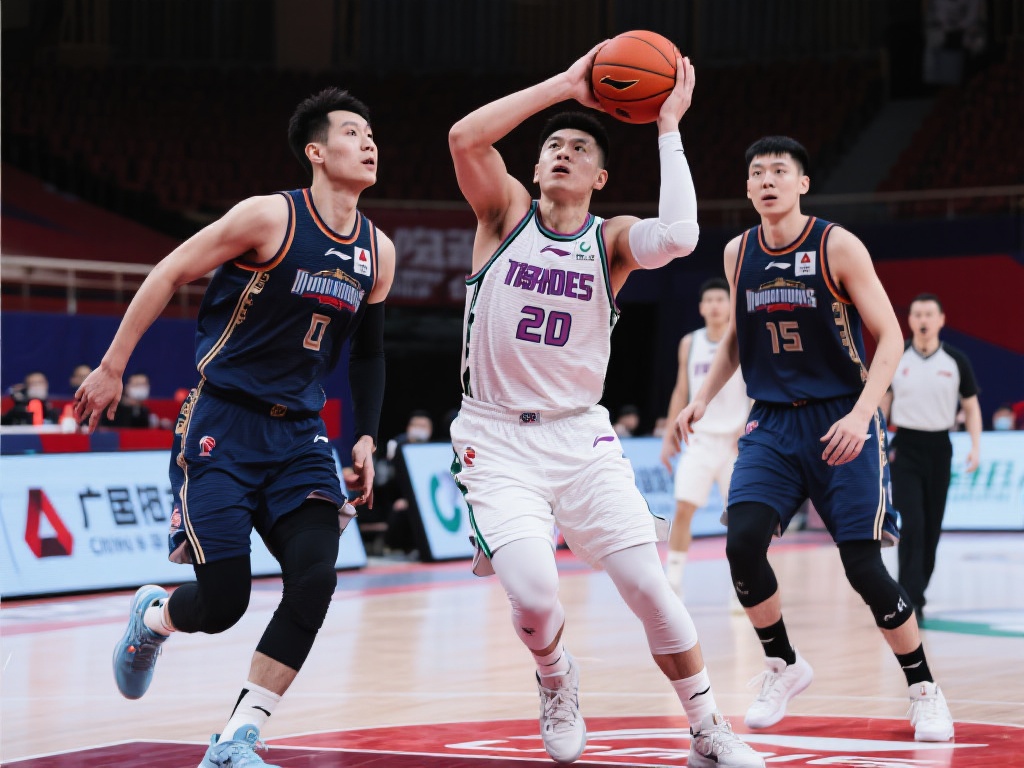 带你感受足 带你感受足