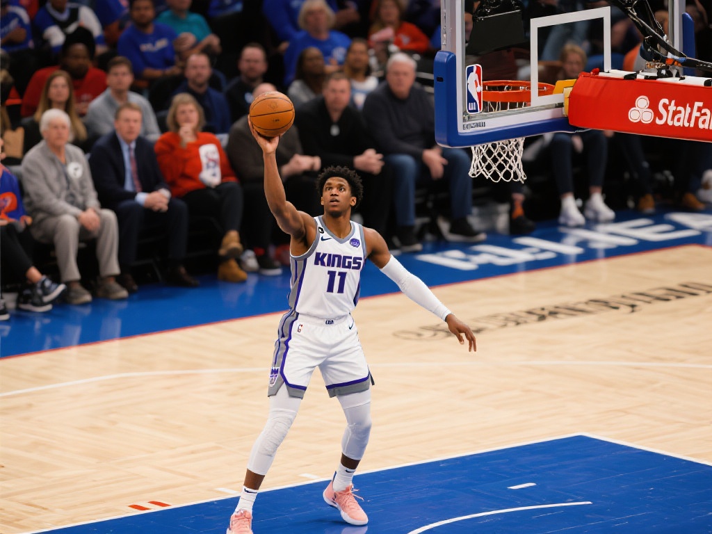 胜利固然可 胜利固然可