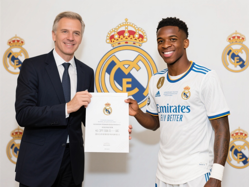 这也让姆巴 这也让姆巴