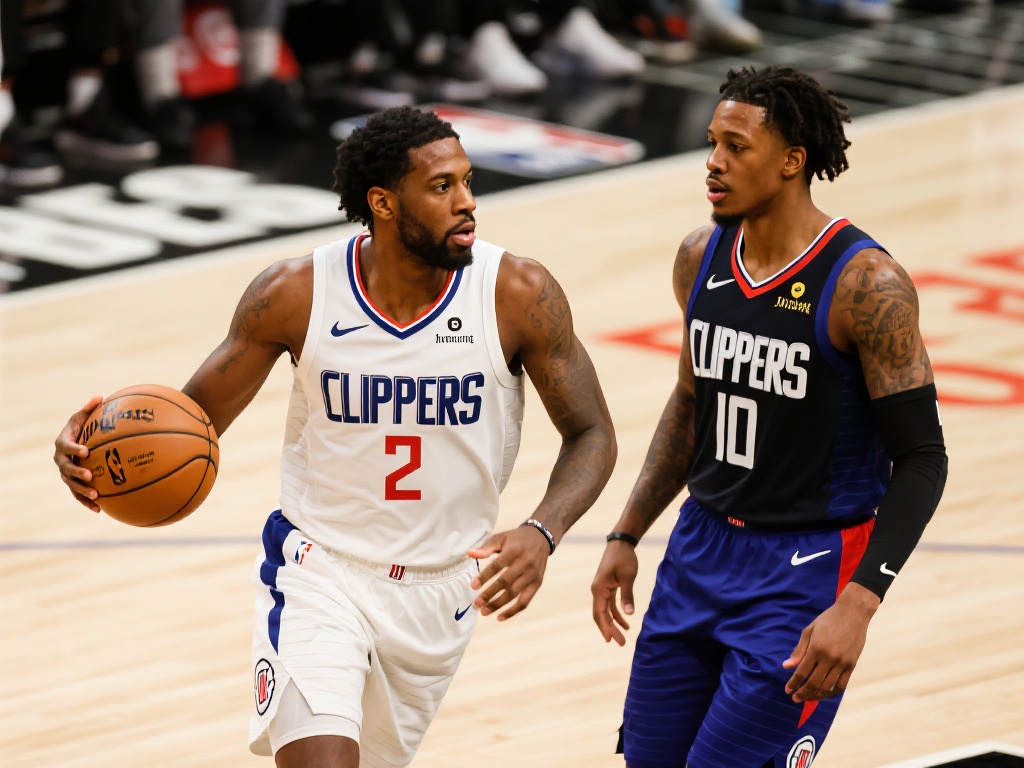 也让每一场 也让每一场