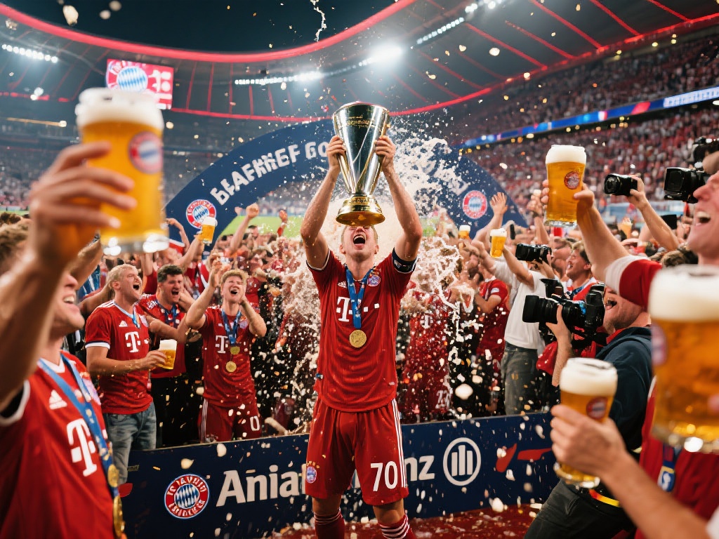 很多人对决 很多人对决