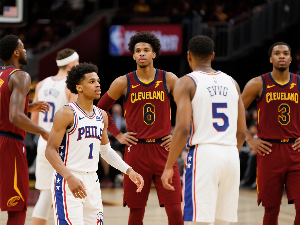 值得一提的 值得一提的