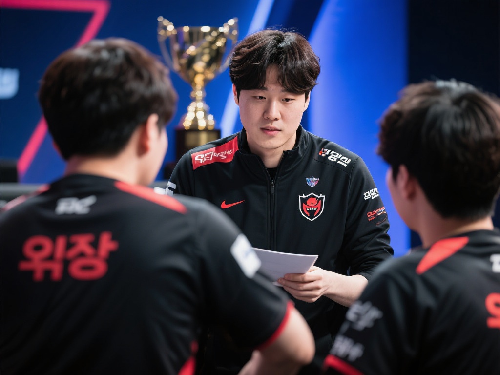 接下来的几 接下来的几